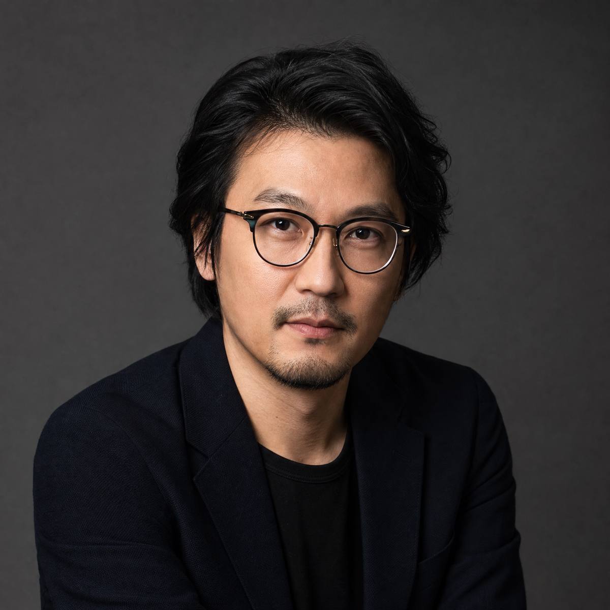 st站直播回放陈志远
